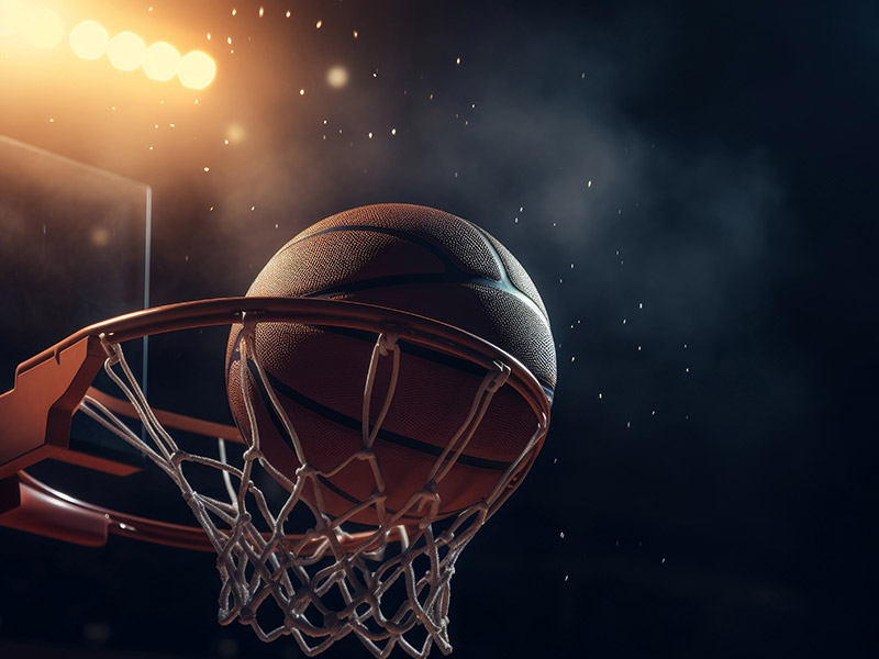 [QQ原声]WNBA季后赛半决赛G4 拉斯维加斯王牌vs印第安纳狂热星 第二节 录像