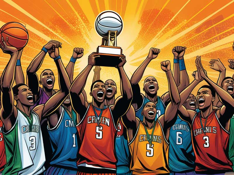 [QQ原声]NBA季前赛 太阳vs湖人 第三节 录像