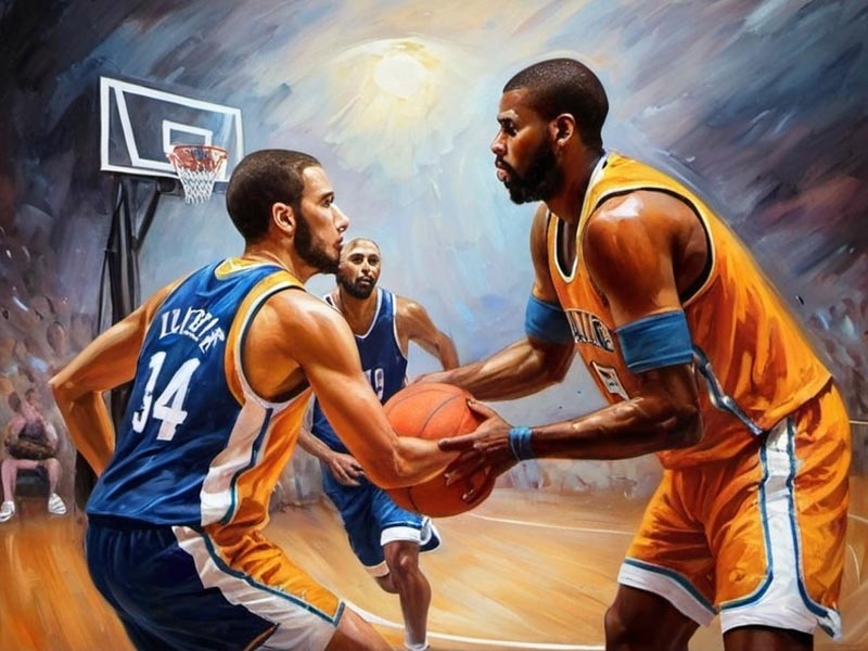 [QQ国语]NBA季前赛 魔术vs热火 全场录像回放