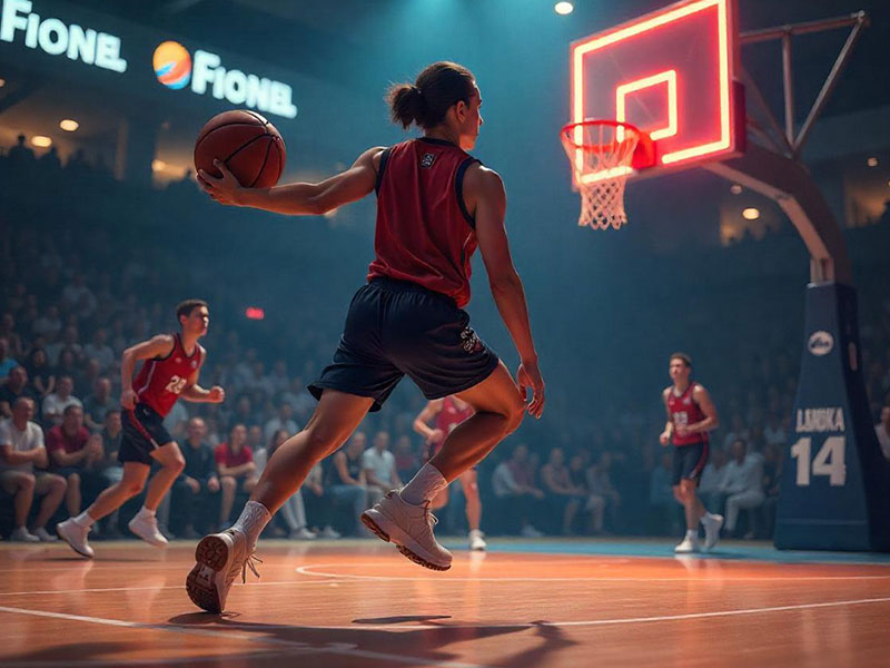 08月16日 WNBA常规赛 金州女武神vs芝加哥天空 全场录像回放