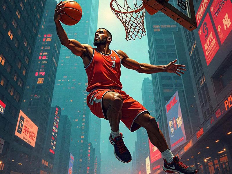 [QQ国语]NBA季前赛 耶路撒冷夏普尔vs篮网 第四节 录像