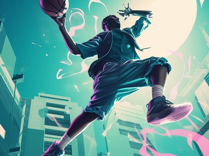 09月15日 WNBA季后赛首轮G1 印第安纳狂热vs亚特兰大梦想 全场录像回放
