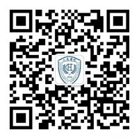 扫码关注PKU人民营养科