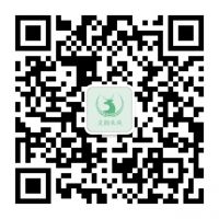 扫码关注文韵未央