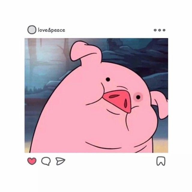 七岁不能再多了