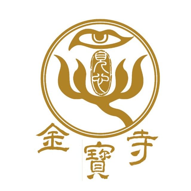 金宝法语堂