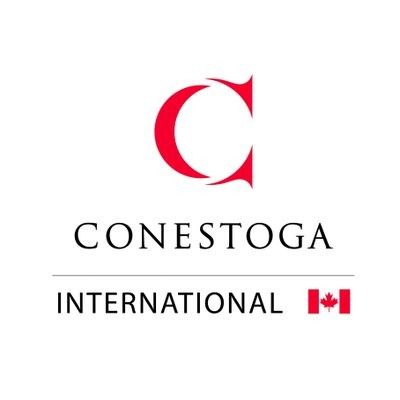 Conestoga Condors