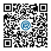 扫码关注科瑞尔升学规划