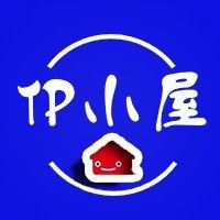 TP小屋